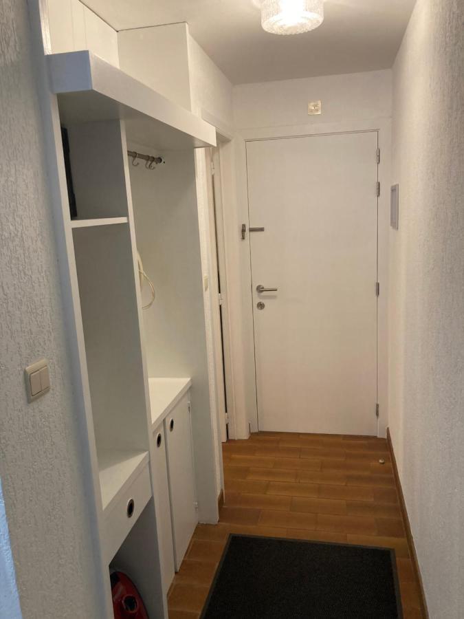 Apartamento My Fair - Koksijde Exterior foto